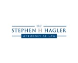 /public/logoimage/1433563318STEPHEN H HAGLER.jpg